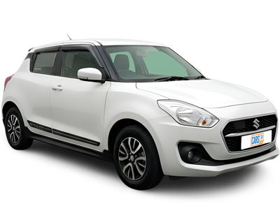 Maruti Swift-img